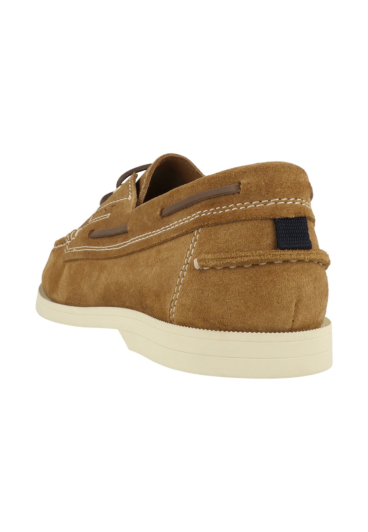 SCHUHE YARDPORT