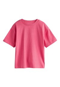 Non sélectionné, pink