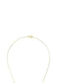 amor CROSS - Collar - gold-coloured