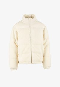 Ausgewählt, whitesand