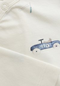 FIXONI UNISEX jasnoniebieski