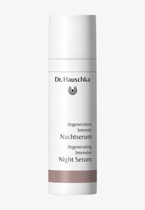 Serum - -