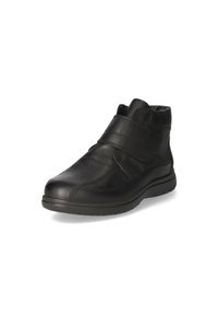 Jomos Snowboots  - schwarz
