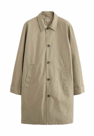 Trench - beige