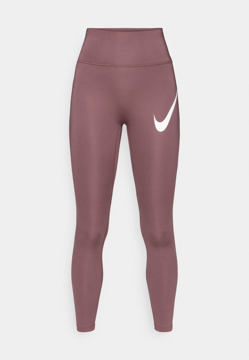 Mallas de correr