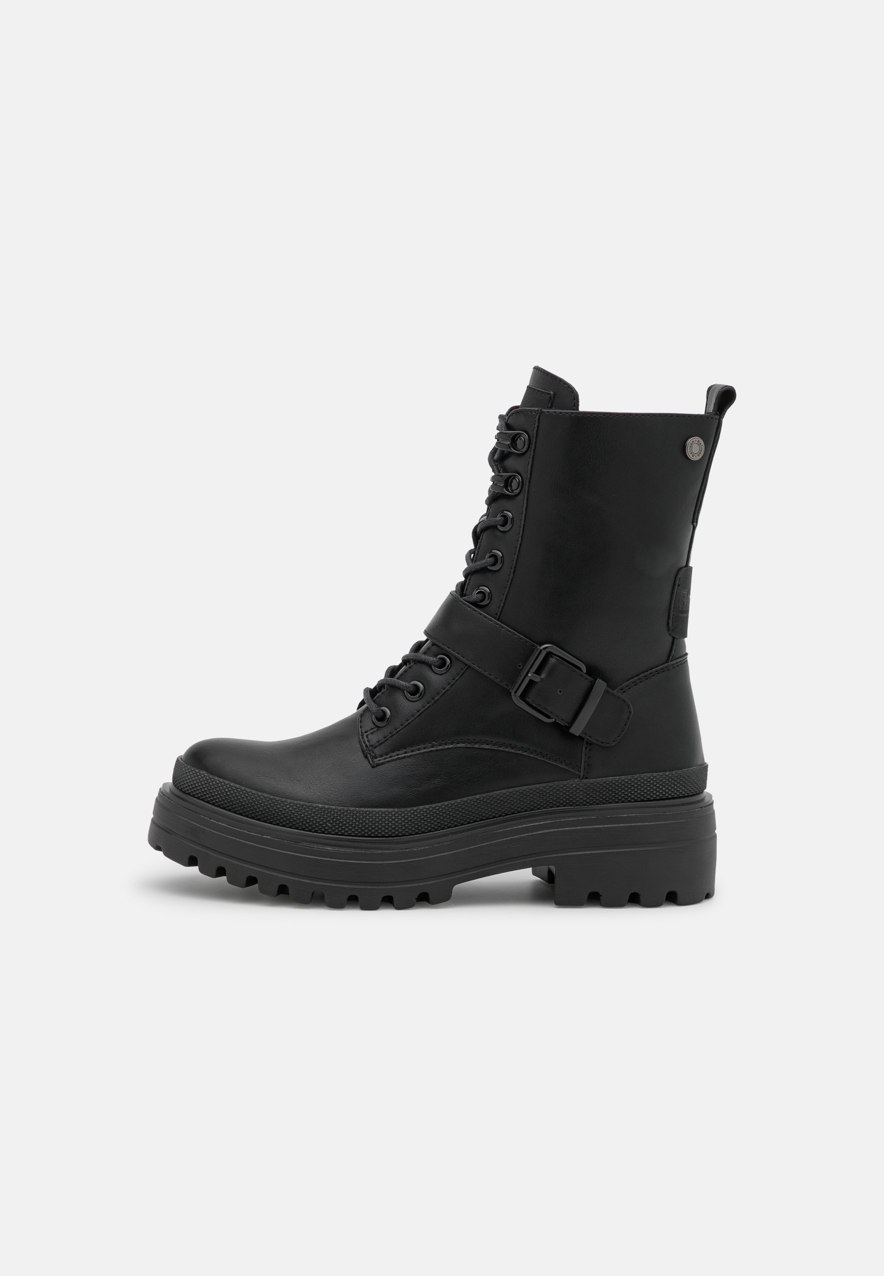 jordan combat boots
