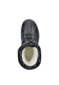 Antarctica Boots SNOW - Snowboots  - zwart