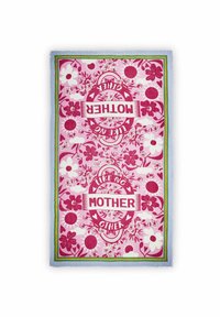 Codello Sjaal - pink