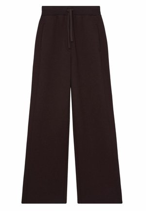 Dresside alumine osa - plum