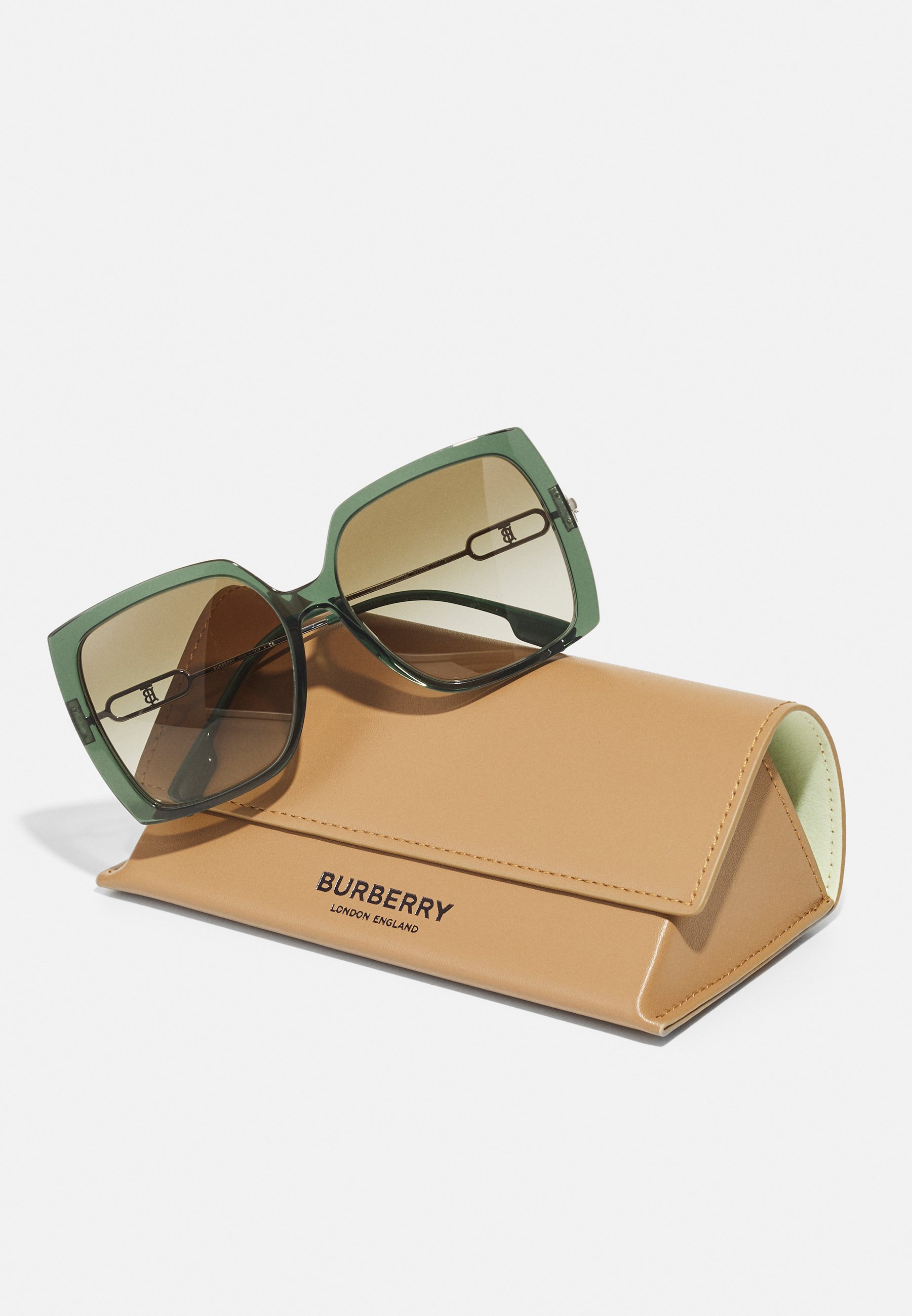burberry gafas