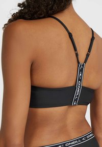 O'Neill SET - Bikini - black out