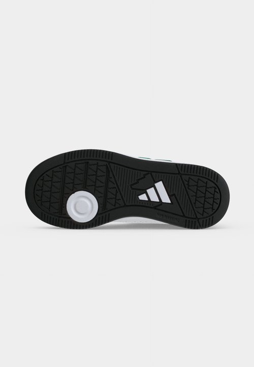 adidas TENSAUR SPORT 3.0 UNISEX - Training shoe - footwear white/court green/clear mint — foto 6