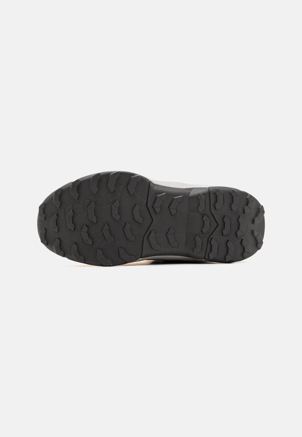 MID   – Hikingschuh