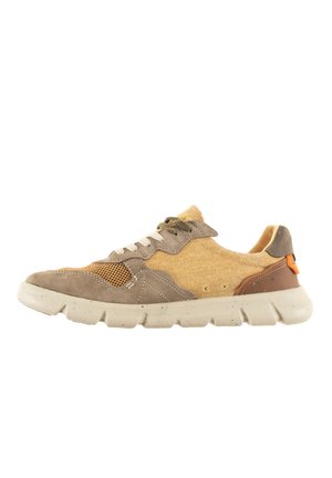 Zapatillas - beige