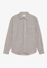 Chemise - multicolor