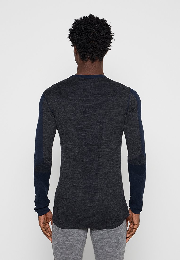 Unterhemd/-shirt