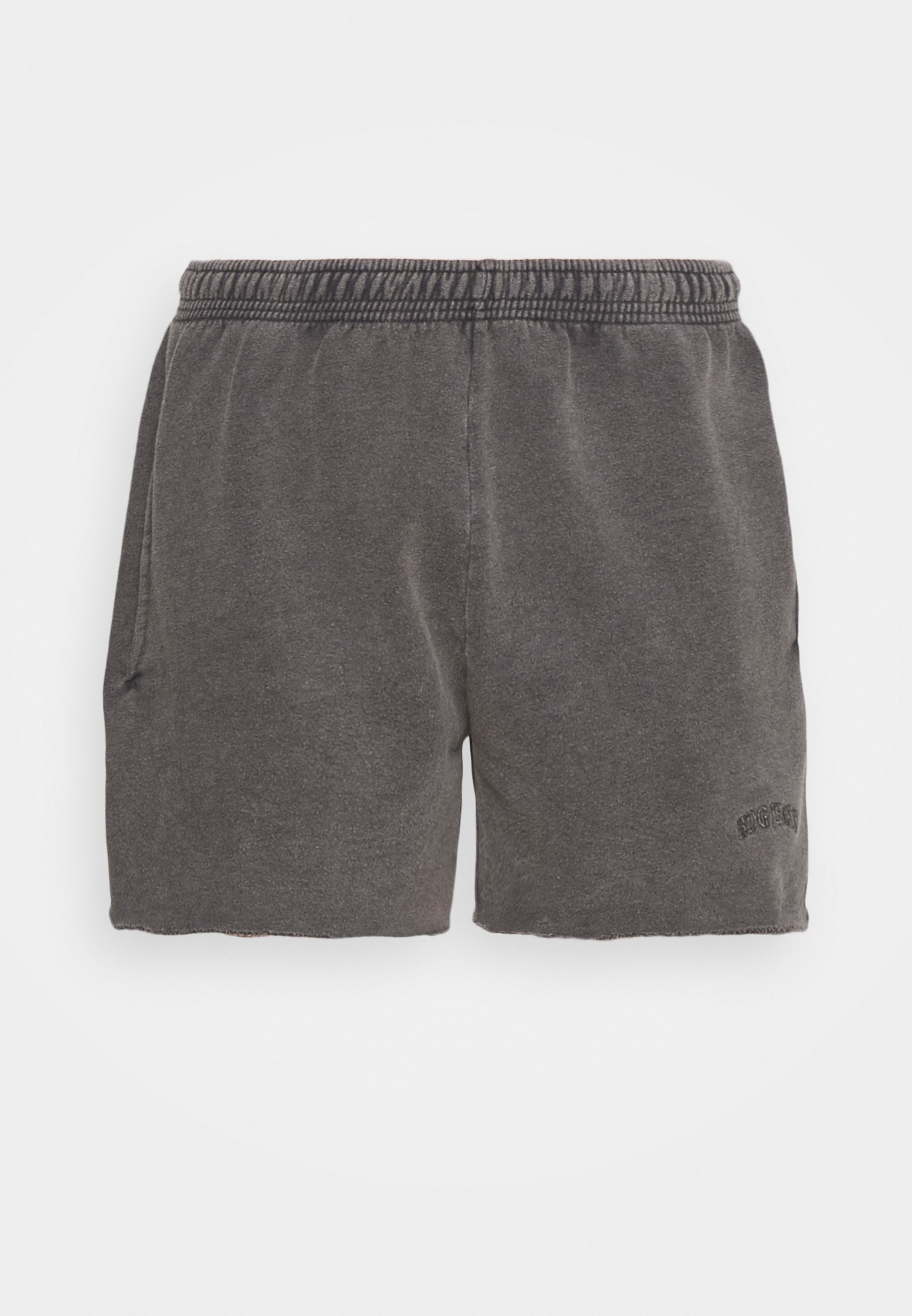 BDG Urban Outfitters JOGGER - Shorts 
