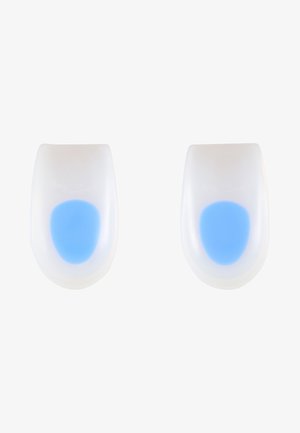 ULTRA - Insole - transparent