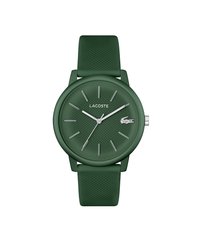 Lacoste 12 12 MOVE - Uhr - khaki