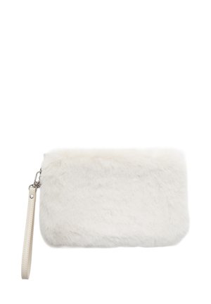 TOILETRY - Vrecko na pranie - white