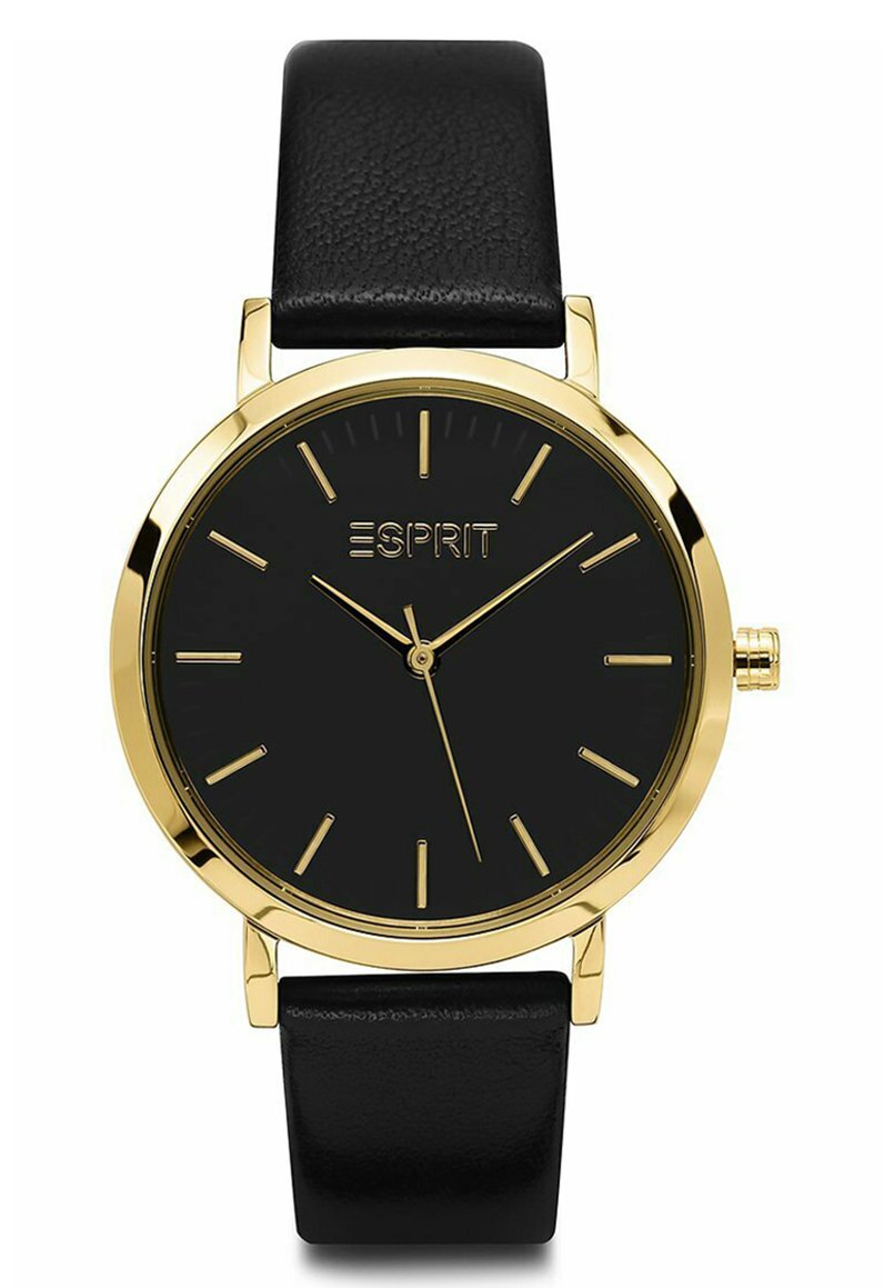 Esprit 2025 watch collection