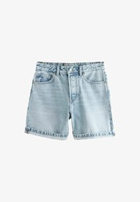 Sélectionné, bleach