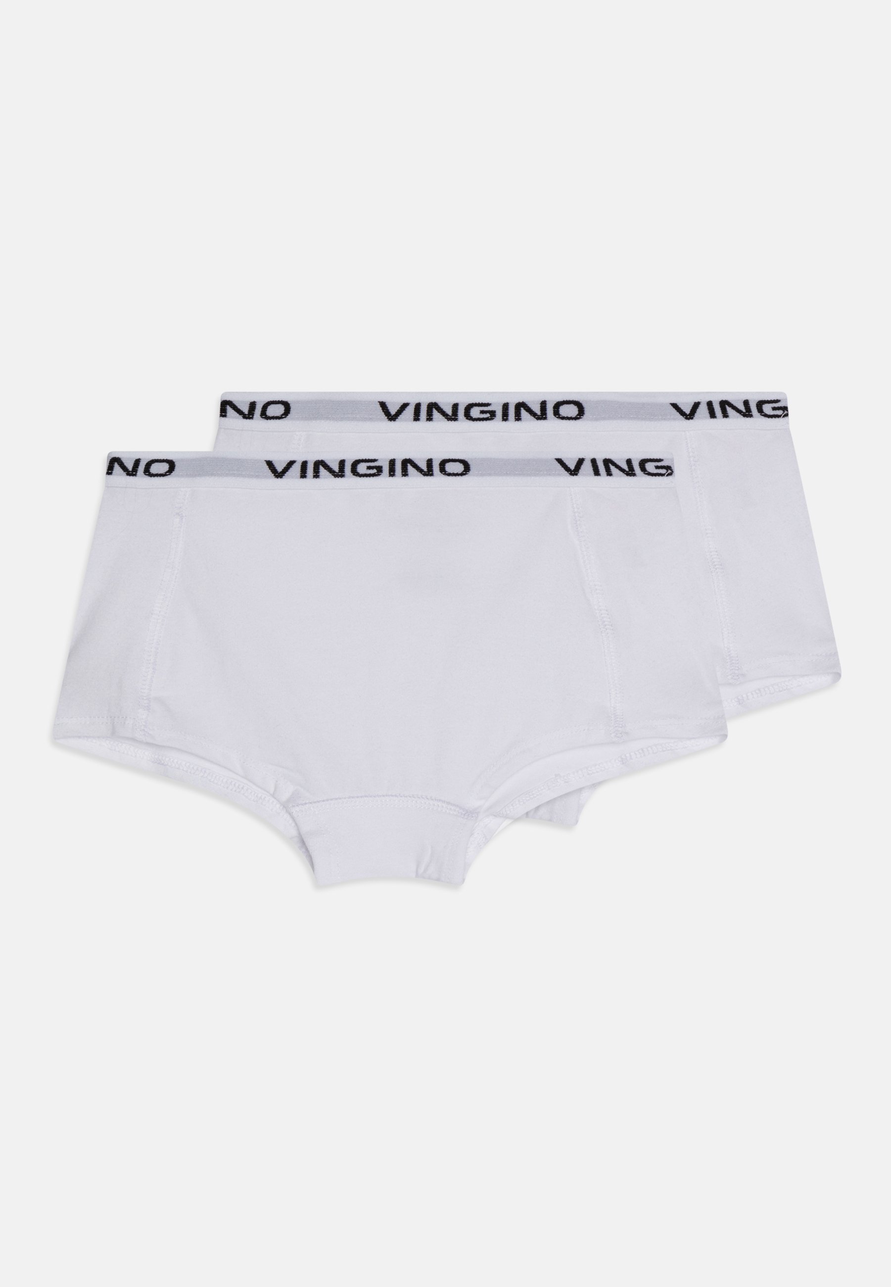 Vingino 2 PACK - Culotte real - Zalando.es