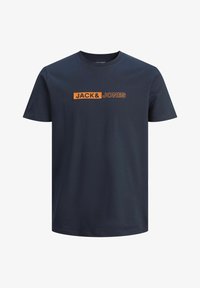 No seleccionado, sky captain