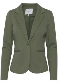 KATE - Blazer - thyme