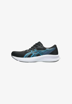 ASICS, PATRIOT 14 COL 005 - Zapatillas running asfalto - black