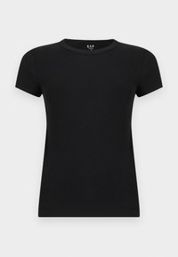 Sélectionné, black