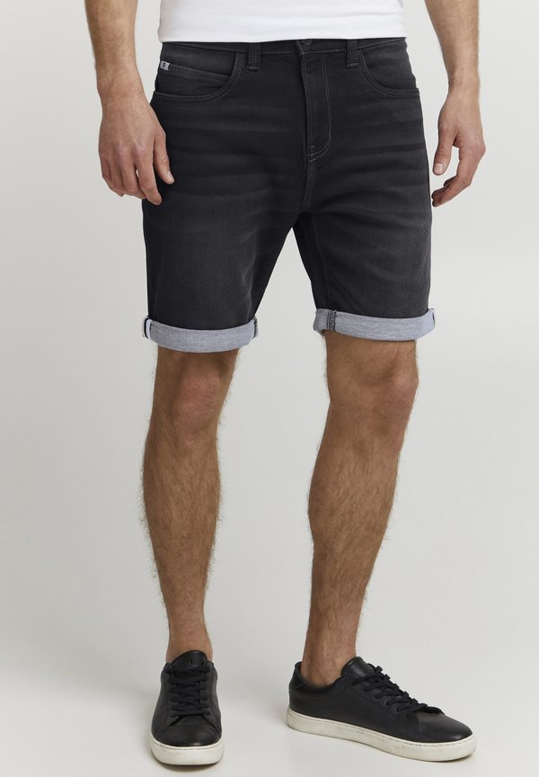 IDGodolf - Denim shorts