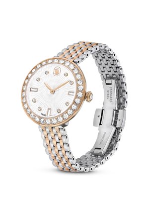 Orologio - white