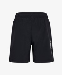 Niewybrane, black