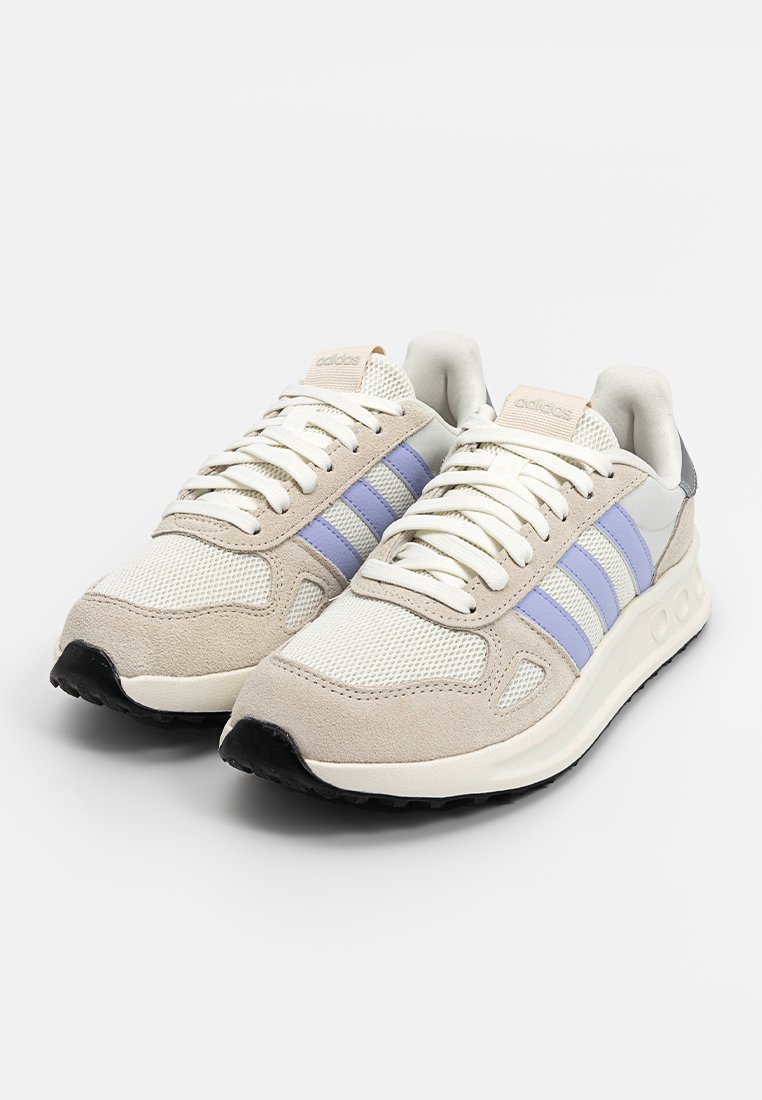 adidas Originals Sneaker low - Bild 2