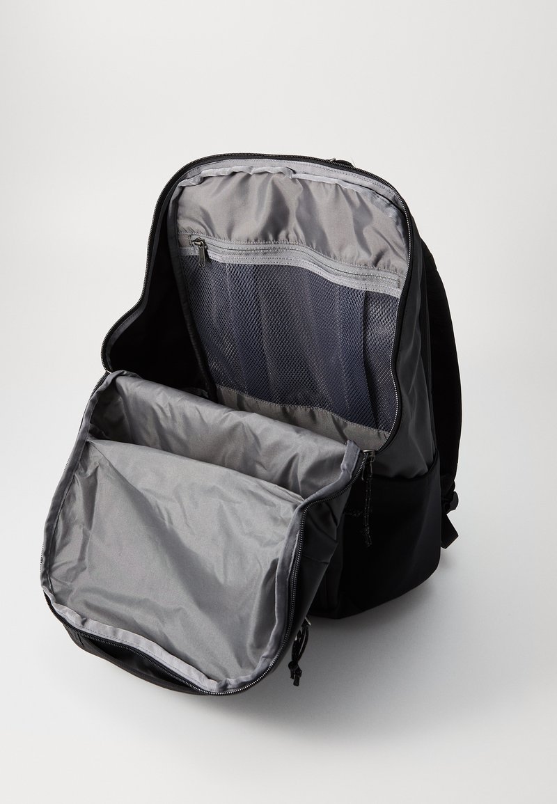 Patagonia BLACK HOLE PACK 32L UNISEX - Mochila - black/negro - Zalando.es