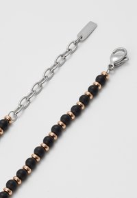 Breil Halskæder - black