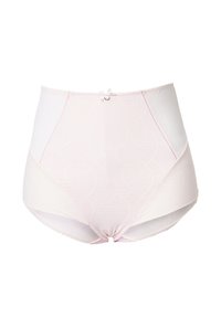 No seleccionado, pink