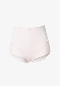 Non sélectionné, pink