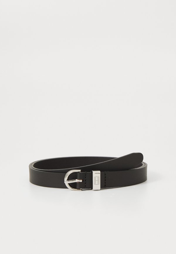 HERITAGE OVAL - Belt