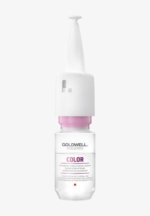 Goldwell GOLDWELL DUALSENSES COLOR INTENSIVE SERUM - Sérum capillaire