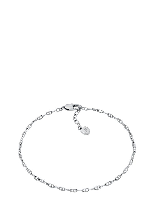 HERITAGE - Fußkettchen