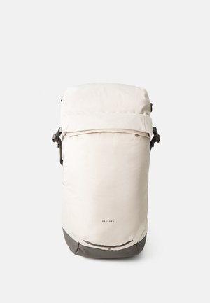 ASTIR LARGE UNISEX - Sac à dos - stone