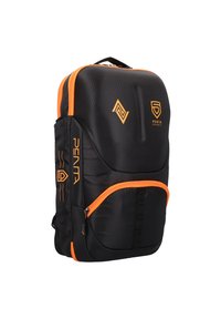 Nitro Rugzak - penta black