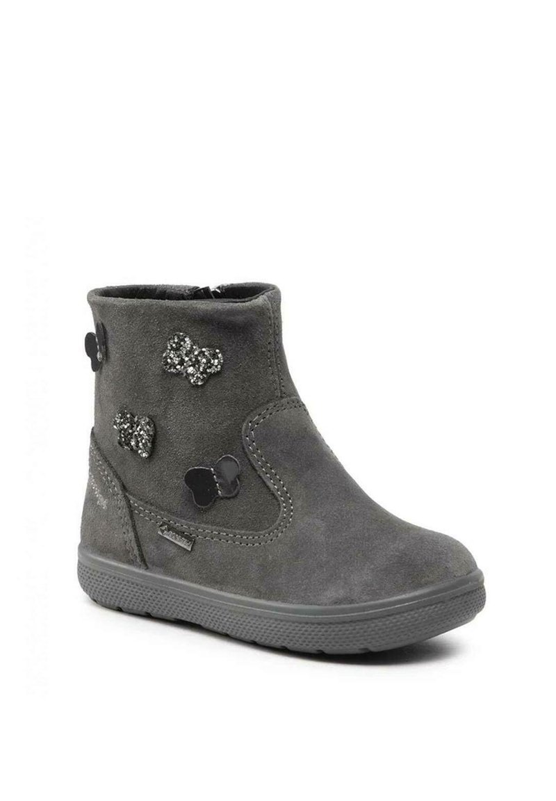 Primigi Stiefeletten - Bild 2