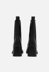 Billi Bi Botines - black