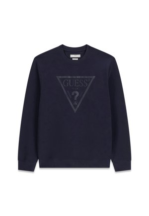 Guess, - Bluza