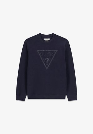 Guess, - Bluza