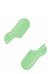 Esprit HOME - Füßlinge - after eight