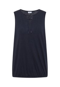 Non sélectionné, urban dark blue